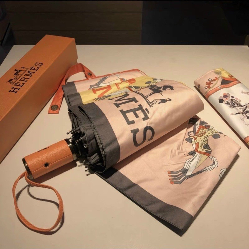 ✅Ô DÙ CHE NẮNG ĐI MƯA CÁC HÃNG - SIEU CAP