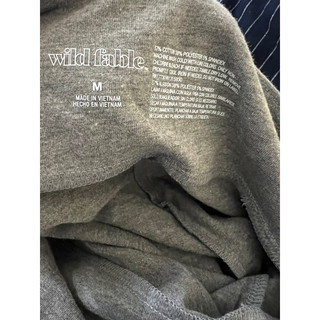 [virusplussize] Sale outlet -Quần biker wild xuất xịn bigsize