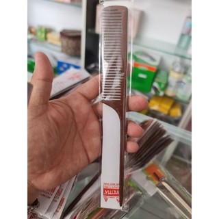 Lược nhọn chia tóc 🔥 GIÁ RẺ 🔥 đuôi gỗ hoặc nhựa dẽo chia tóc khi nhuộm, làm hoá chất lược nhẹ dễ cầm tay giá sỉ rẻ nhất.