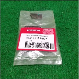Nắp bình đầu tay thắng sonic 150
