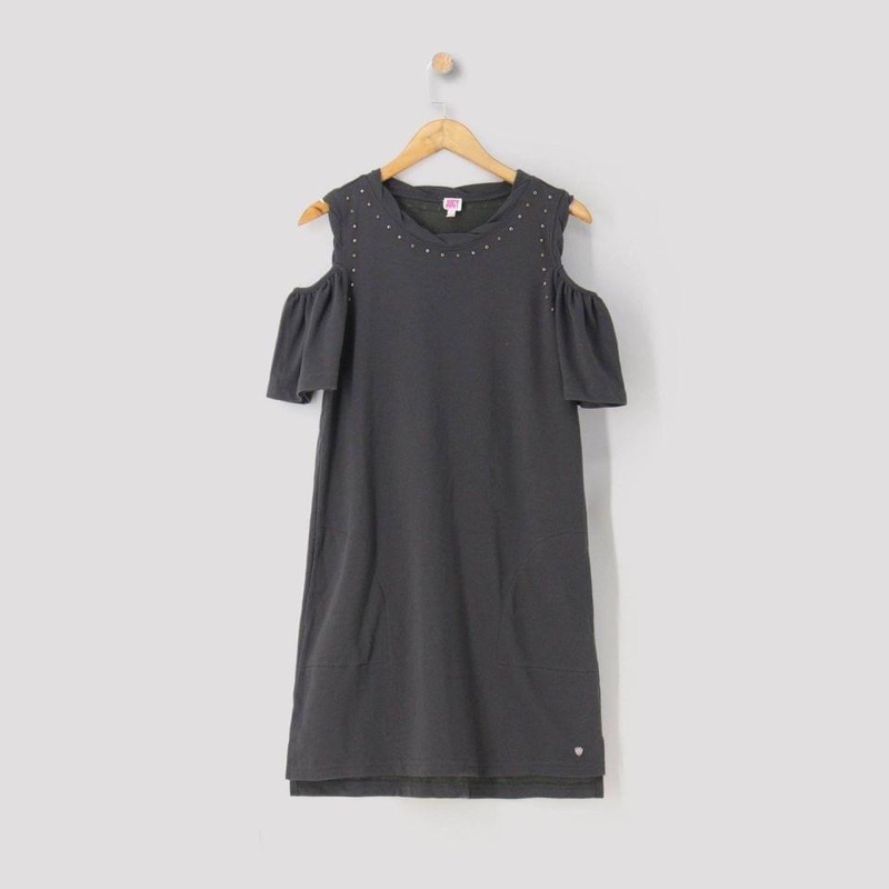 Đầm Juicy Couture xịn