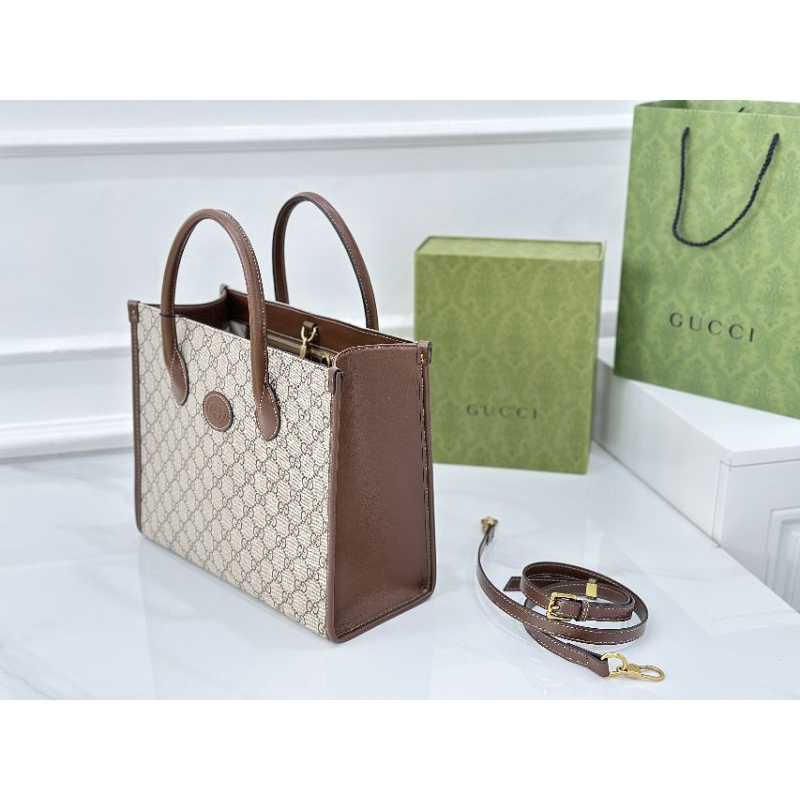 Túi xách Gc.03.2023