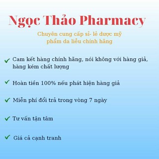 Sữa Rửa Mặt Naruko Tràm Trà Dạng Bùn 120g