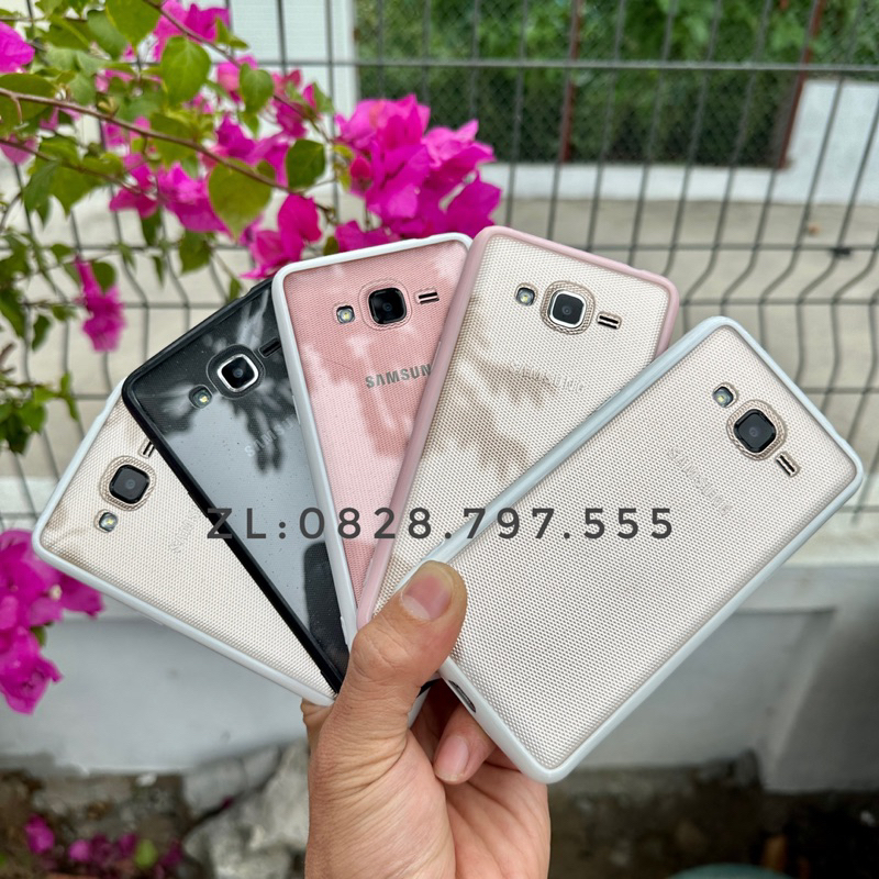 điện thoại samsung j2prime chính hãng tặng ốp thẻ nhớ | BigBuy360 - bigbuy360.vn