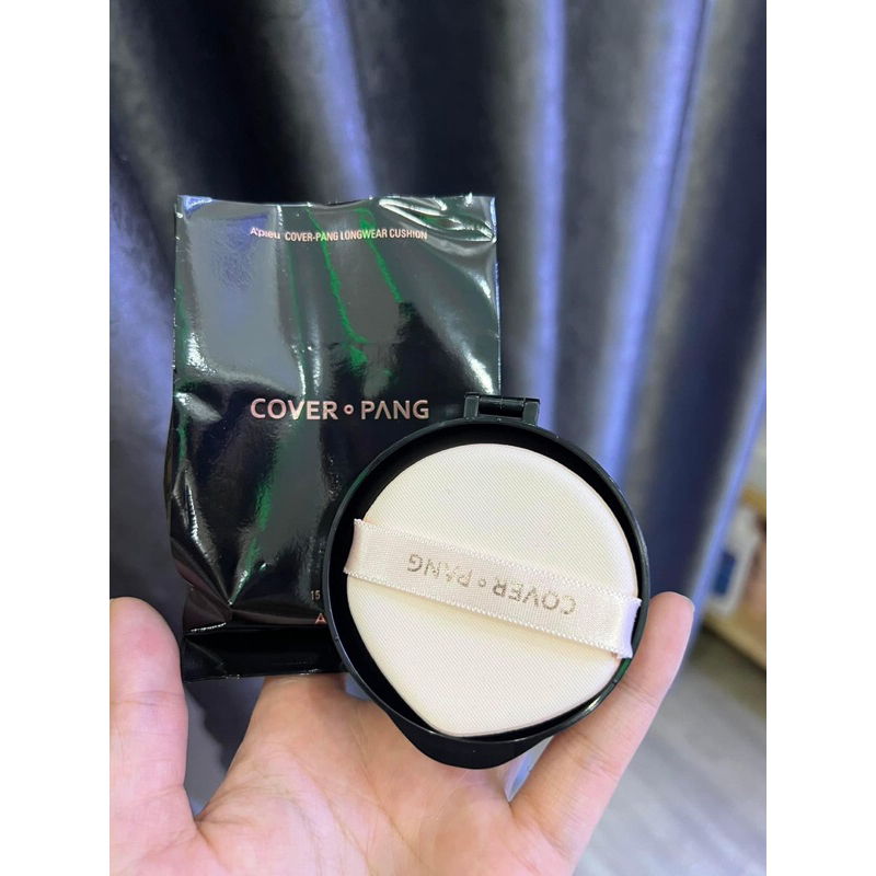 A''PIEU HAUTE CUSHION Lõi gốc 199k