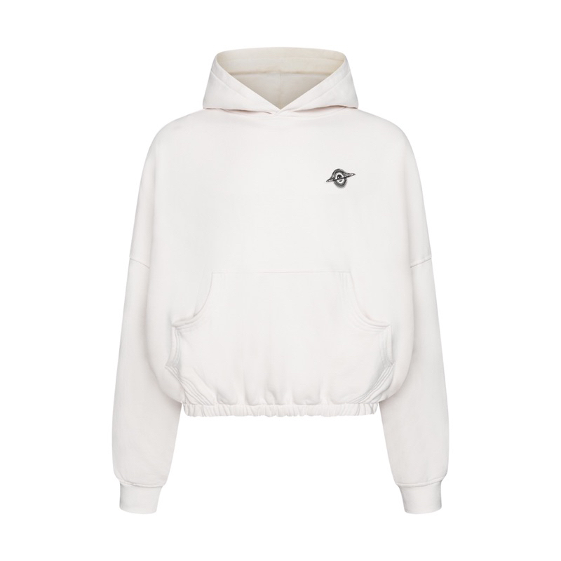 UFO HOODIE