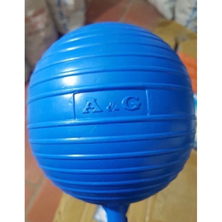 phao cơ nước sạch tự ngắt