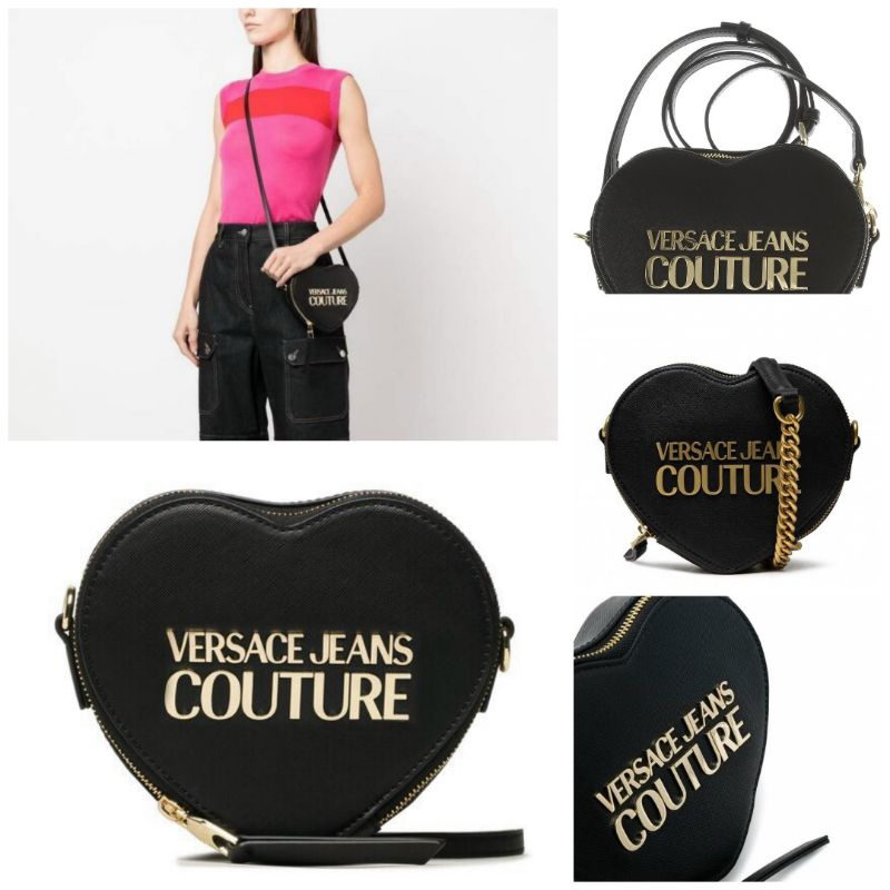 🦊THANH LÝ TỒN KHO TÚI VSACE AUTH,2 DÂY ĐEO BAO CHECK CODE,FULL TAG
