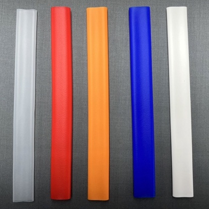Ruốc IBS Silicone