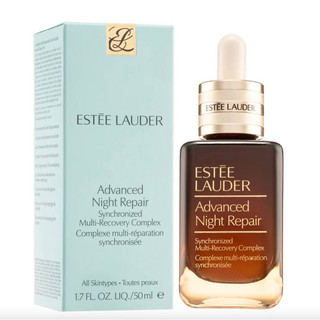 Tinh Chất Chống Lão Hóa Phục Hồi Da Ban Đêm Estee Lauder Advanced Night Repair 50ml
