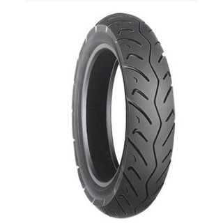 Lốp xe điện vành 10in-12in