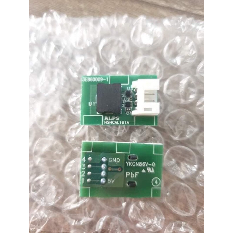 Cảm biến độ ẩm Chính hãng DAIKIN | BigBuy360 - bigbuy360.vn