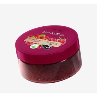 Gel tẩy da chết  39473