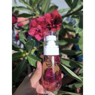 Body Magical Mist Thơm 60ml