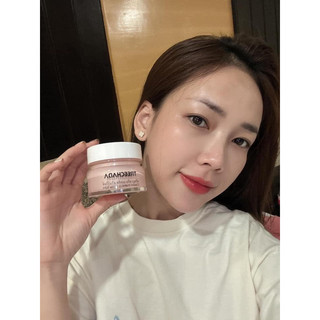 Kem make up Thái Tree Chada