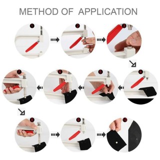 Máy đóng hạt bẹt.