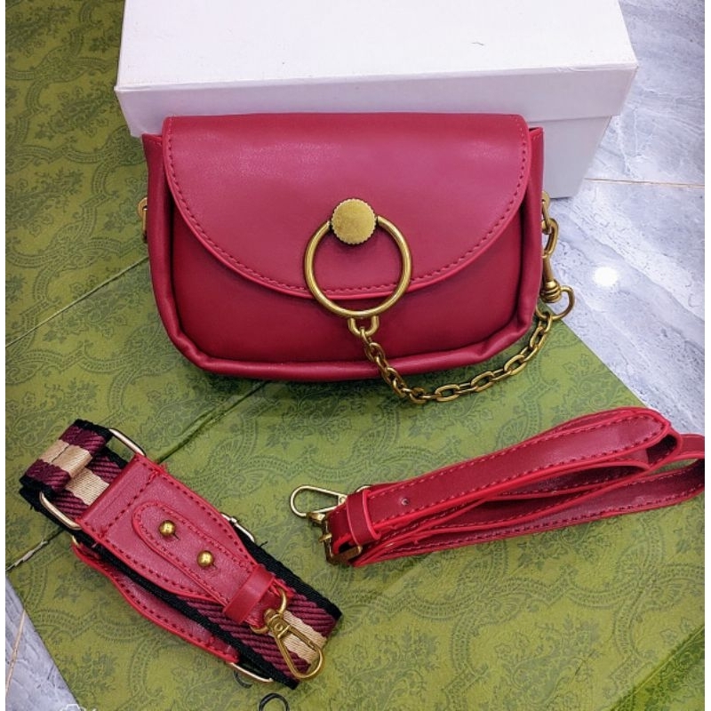 Combo túi quảng chọn live_đã hết