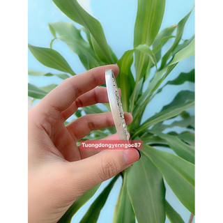 Mặt phật thiên thủ thiên nhãn