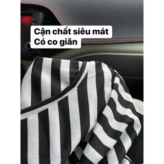 ĐÂM BODY RUT EO