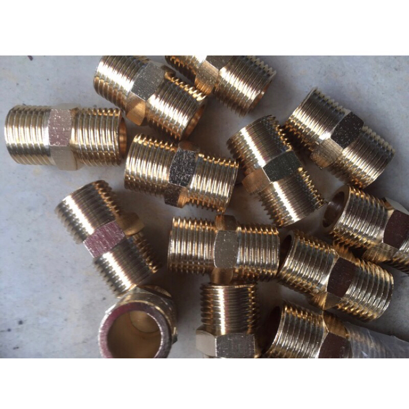 kép đồng loại đặc biệt 21-27 l