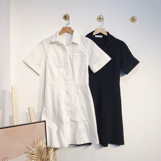 Đầm sơ mi primark