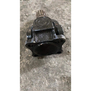 CÁT ĐĂNG LỚN XE BA GÁC