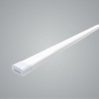 Đèn Tuýp Led M36-1,2m (40w) Rạng Đông [Ánh sáng trắng]