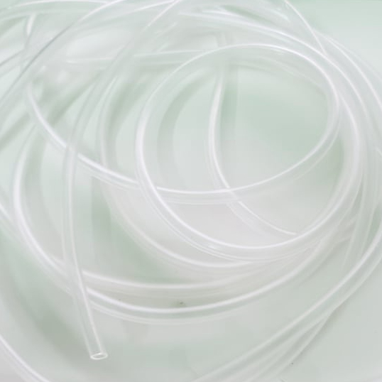 Dây oxi bể cá | Dây co2 bể thủy sinh