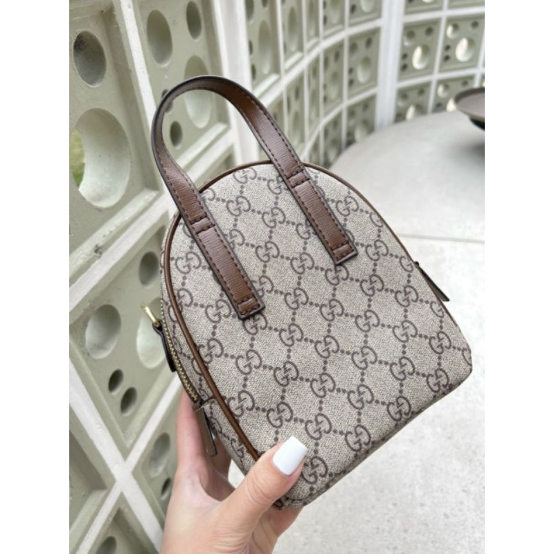 TÚI ĐEO CHÉO FULLBOX