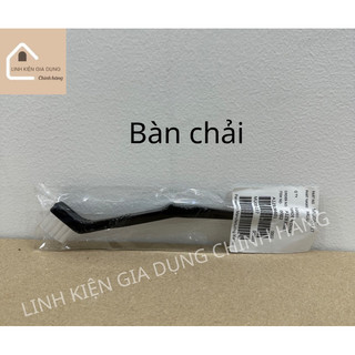 Phụ kiện nhỏ máy ép chậm panasonic MJ-L500