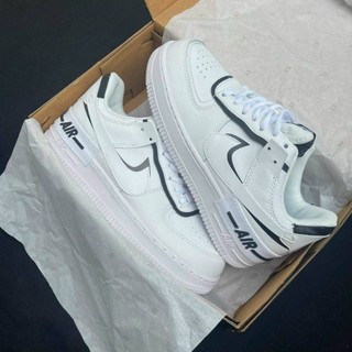Giày thể thao sneaker nam nữ