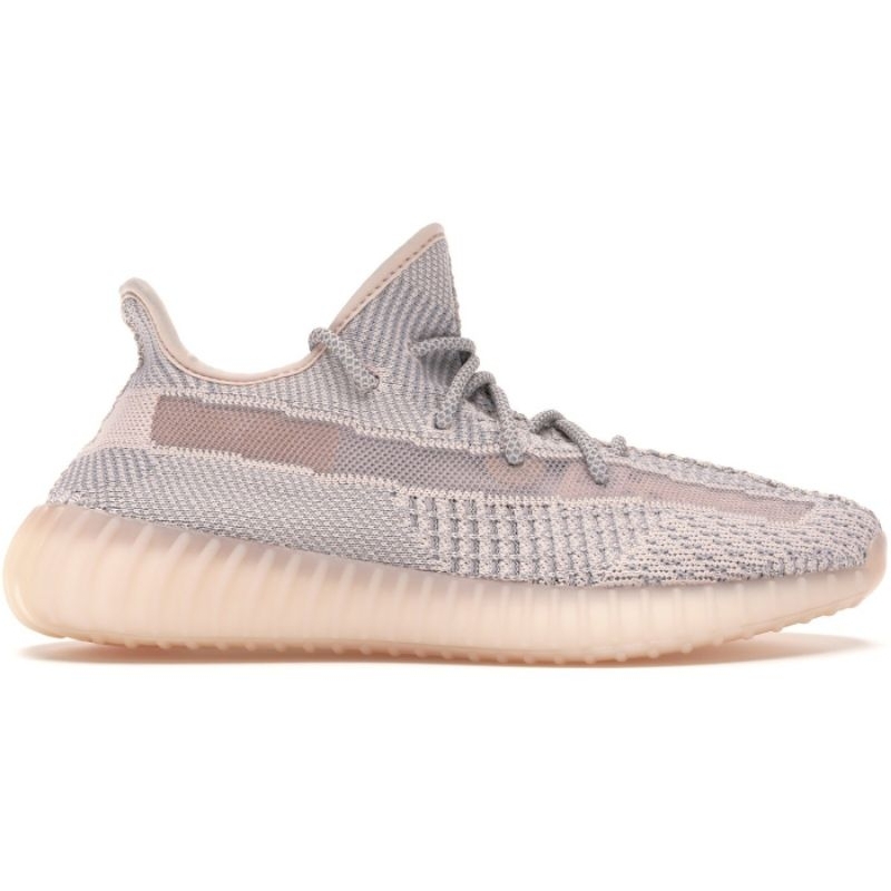 Giày 350 v2 size lớn 36-46 [Ảnh thât+Full box]