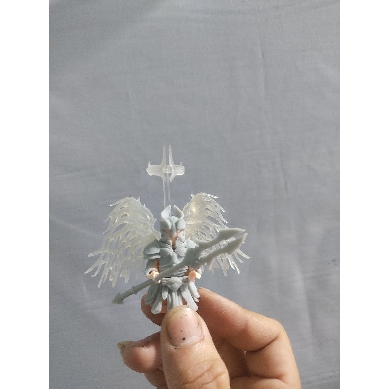 Phụ kiện LEGO set IMPERIUS