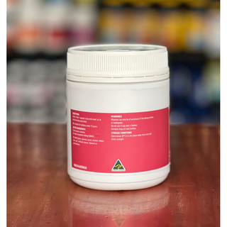 Vitamin E Úc Healthy Care 200 viên