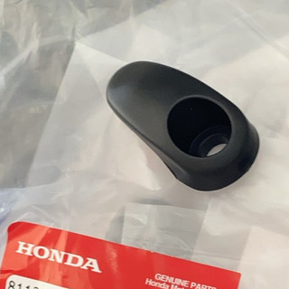 TREO ĐỒ VISION / VARIO ZIN CHÍNH HÃNG HONDA