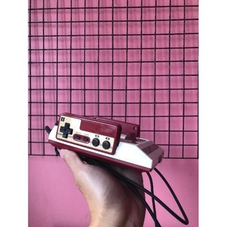 Máy chơi game Famicom Classic mini