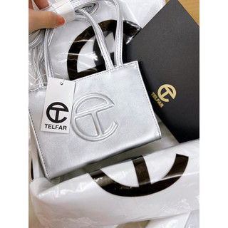 [ChinhHang/QuangChau/Likeauth] Túi mẫu mới #T1689