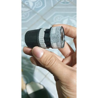 củ míc xịn
