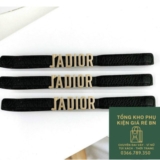 Đai váy 1,5cm bản nhỏ- nịt đầm bản nhỏ phối váy
