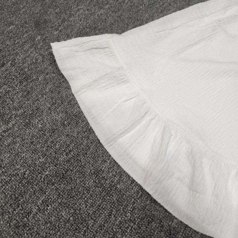 Đầm CaTo Bigsize xuất xịn