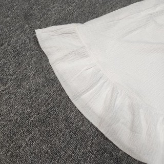 Đầm CaTo Bigsize xuất xịn