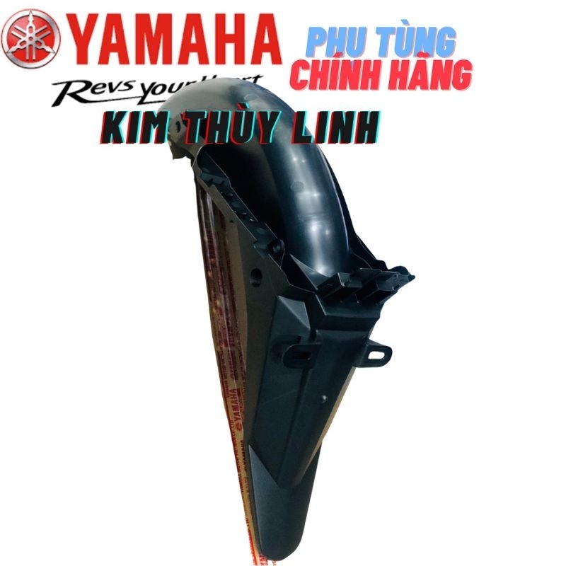 Đuôi dè sâu Sirius 50 và 110cc..Zin.. Hãng xịn sò quá rẻ