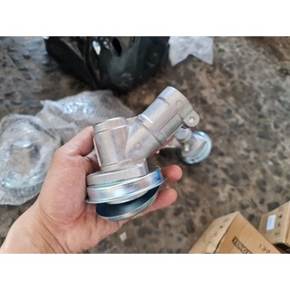 Đầu bò máy cắt cỏ hàng tốt