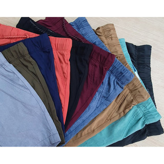 Quần short quần ngố bé trai vnxk