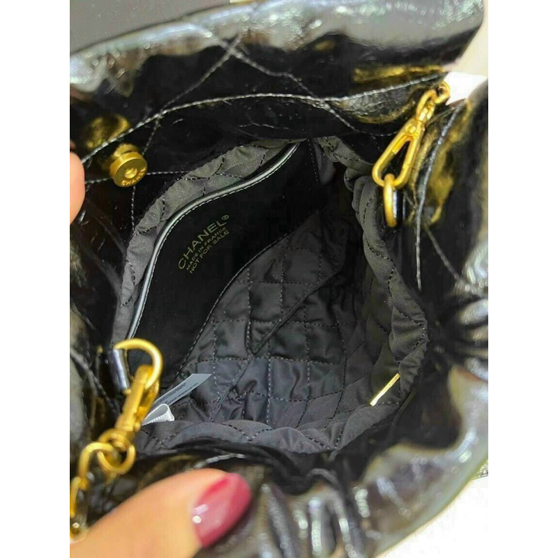 Túi Cha Nel Gift Vip cực sang