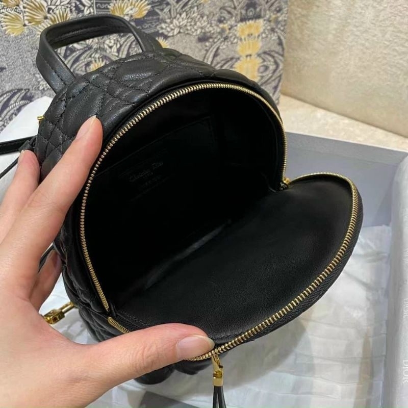 Balo caro mini full box