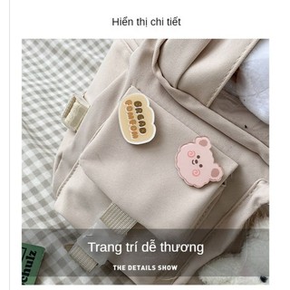 BA LO ĐI HỌC CAO CẤP