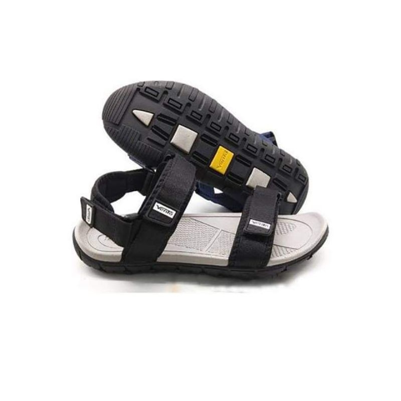 Sandal Vento Nam quai ngang siêu bền NV8302