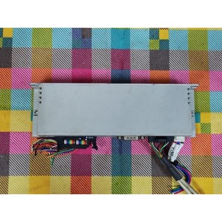 điều khiển động cơ koranei