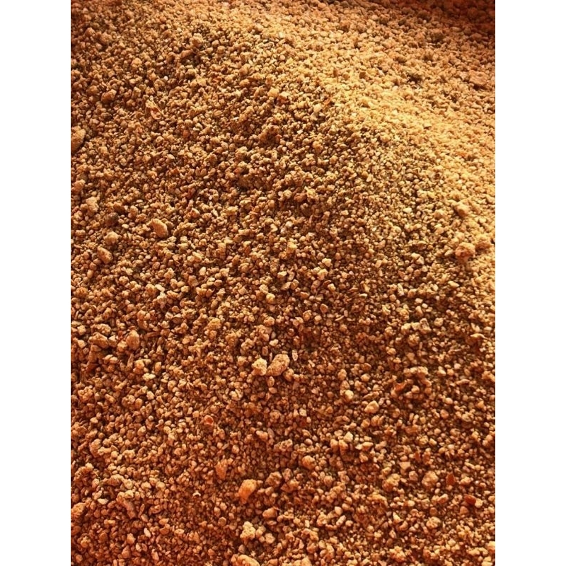 Muối Tôm Tây Ninh 500g